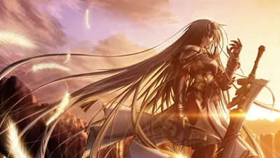 Anime Wallpaper 1918x1078 Abstract Wallpaper 4K 1918x1078 Ultrawide