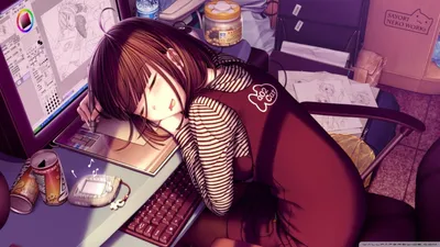 Anime Wallpaper 1918x1078 Abstract Wallpaper 4K 1918x1078 Ultrawide