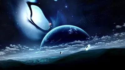 Anime Wallpaper 1918x1078 Abstract Wallpaper 4K 1918x1078 Ultrawide