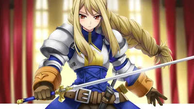 Anime Wallpaper 1918x1078 Abstract Wallpaper 4K 1918x1078 Ultrawide