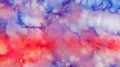 Anime Wallpaper 1550x871 Abstract Wallpaper 4K 1550x871 Ultrawide