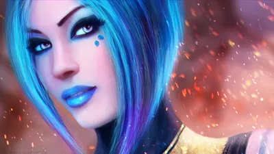 Anime Wallpaper 1918x1078 Abstract Wallpaper 4K 1918x1078 Ultrawide