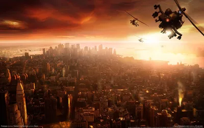 Anime Wallpaper 1918x1198 Abstract Wallpaper 4K 1918x1198 Ultrawide