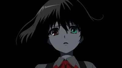 Anime Wallpaper 1678x943 Abstract Wallpaper 4K 1678x943 Ultrawide