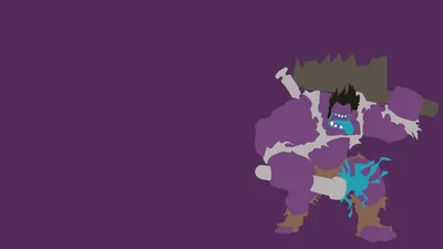 Anime Wallpaper 1918x1078 Abstract Wallpaper 4K 1918x1078 Ultrawide