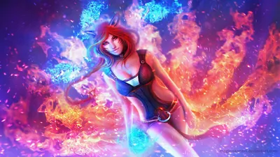 Anime Wallpaper 1918x1078 Abstract Wallpaper 4K 1918x1078 Ultrawide