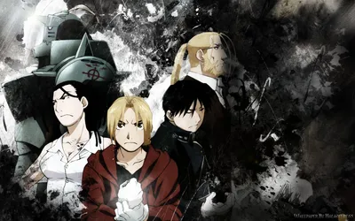 Anime Wallpaper 1678x1048 Abstract Wallpaper 4K 1678x1048 Ultrawide
