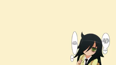 Anime Wallpaper 1918x1078 Abstract Wallpaper 4K 1918x1078 Ultrawide