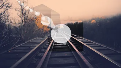 Anime Wallpaper 1918x1078 Abstract Wallpaper 4K 1918x1078 Ultrawide