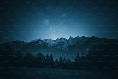 Bold Stars Wallpaper Space Wallpaper 4K 3000x2002