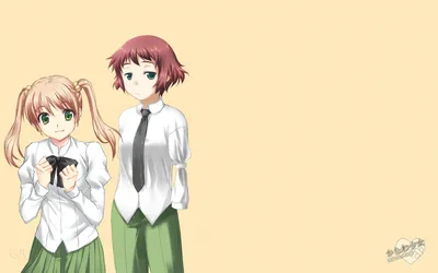 Anime Wallpaper 1918x1198 Abstract Wallpaper 4K 1918x1198 Ultrawide