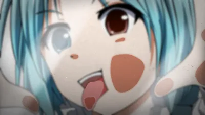 Anime Wallpaper 1918x1078 Abstract Wallpaper 4K 1918x1078 Ultrawide