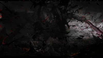 Anime Wallpaper 1918x1078 Abstract Wallpaper 4K 1918x1078 Ultrawide