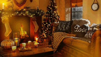 Anime Wallpaper 1918x1078 Abstract Wallpaper 4K 1918x1078 Ultrawide