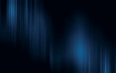 Golden General Wallpaper Abstract Wallpaper 4K 1920x1200 Wallpaper, General, 1920x1200, Ultrawide, Full HD