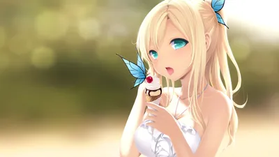 Anime Wallpaper 1918x1078 Abstract Wallpaper 4K 1918x1078 Ultrawide