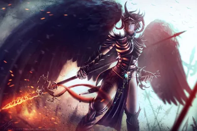 Anime Wallpaper 1918x1278 Abstract Wallpaper 4K 1918x1278 Ultrawide