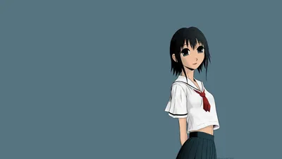 Anime Wallpaper 1918x1078 Abstract Wallpaper 4K 1918x1078 Ultrawide