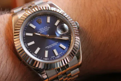 Sleek Rolex Wallpaper Wallpaper 4K, Abstract category