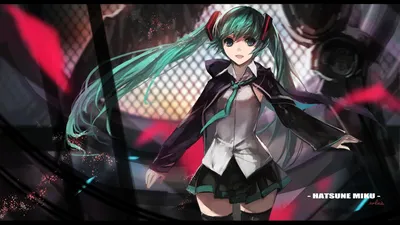 Anime Wallpaper 1887x1060 Abstract Wallpaper 4K 1887x1060 Ultrawide