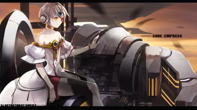 Anime Wallpaper 2114x1188 Abstract Wallpaper 4K 2114x1188 Full HD, Ultrawide