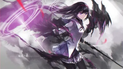 Anime Wallpaper 1887x1060 Abstract Wallpaper 4K 1887x1060 Ultrawide