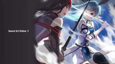 Anime Wallpaper 1698x954 Abstract Wallpaper 4K 1698x954 Ultrawide
