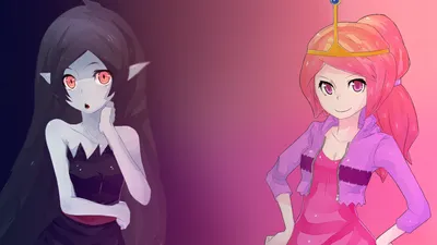 Anime Wallpaper 1918x1078 Abstract Wallpaper 4K 1918x1078 Ultrawide