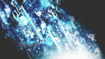 Anime Wallpaper 1918x1078 Abstract Wallpaper 4K 1918x1078 Ultrawide
