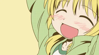 Anime Wallpaper 1918x1078 Abstract Wallpaper 4K 1918x1078 Ultrawide