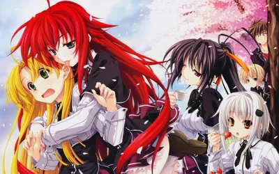Anime Wallpaper 1918x1198 Abstract Wallpaper 4K 1918x1198 Ultrawide