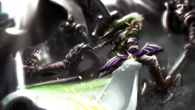 Anime Wallpaper 1918x1078 Abstract Wallpaper 4K 1918x1078 Ultrawide