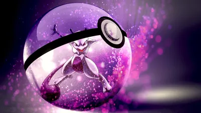 Anime Wallpaper 1918x1078 Abstract Wallpaper 4K 1918x1078 Ultrawide