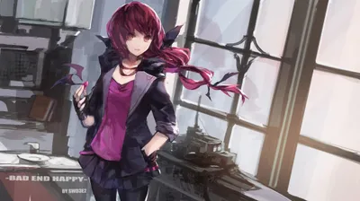 Anime Wallpaper 2013x1131 Abstract Wallpaper 4K 2013x1131 Full HD, Ultrawide