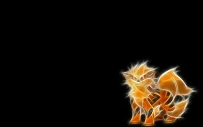 Anime Wallpaper 1438x898 Abstract Wallpaper 4K 1438x898 Ultrawide