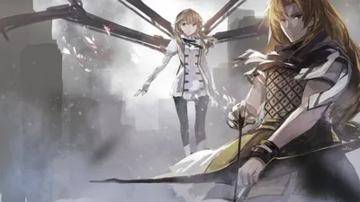 Anime Wallpaper 1888x1061 Abstract Wallpaper 4K 1888x1061 Ultrawide