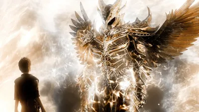 Anime Wallpaper 1918x1078 Abstract Wallpaper 4K 1918x1078 Ultrawide