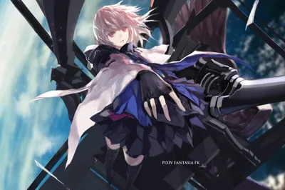 Anime Wallpaper 2124x1415 Abstract Wallpaper 4K 2124x1415 Full HD, Ultrawide