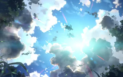 Anime Wallpaper 1918x1198 Abstract Wallpaper 4K 1918x1198 Ultrawide