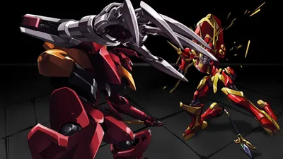 Anime Wallpaper 1918x1078 Abstract Wallpaper 4K 1918x1078 Ultrawide