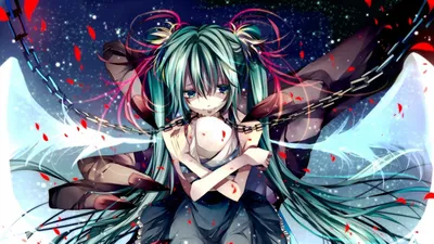 Anime Wallpaper 1364x766 Abstract Wallpaper 4K 1364x766 Ultrawide
