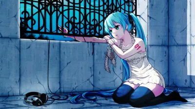 Anime Wallpaper 2558x1438 Abstract Wallpaper 4K 2558x1438 Full HD, Ultrawide