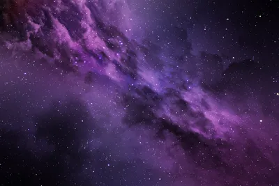 Crisp Sci Wallpaper Space Wallpaper 4K 3000x2000 Sci, Fi, Space, Hd, Desktop, Wallpaper:, Background, Brown, Orange, Landscape, QHD