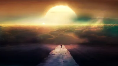 Anime Wallpaper 1918x1078 Abstract Wallpaper 4K 1918x1078 Ultrawide