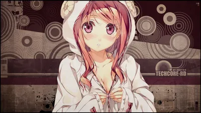 Anime Wallpaper 2558x1438 Abstract Wallpaper 4K 2558x1438 Full HD, Ultrawide