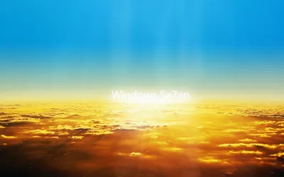 Anime Wallpaper 1918x1198 Abstract Wallpaper 4K 1918x1198 Ultrawide