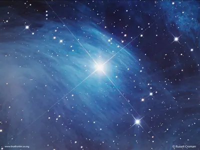 Bright Sci Wallpaper Space Wallpaper 4K 1600x1200 Sci, Fi, Space, Hd, Desktop, Wallpaper:, Background, Brown, Landscape