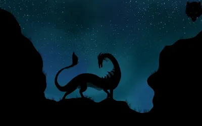 Anime Wallpaper 1918x1198 Abstract Wallpaper 4K 1918x1198 Ultrawide