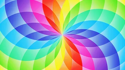 Moody Abstract Wallpaper Wallpaper 4K, Abstract category