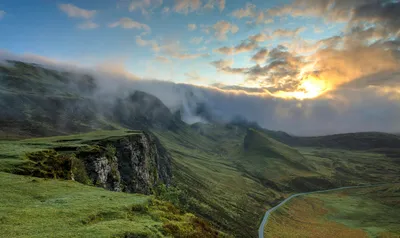 Sleek Best Wallpaper Nature Wallpaper 4K 3000x1787